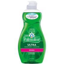Palmolive Ultra Original