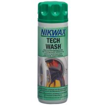 NIKWAX Tech Wash