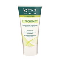 hanskarrer ECO Lipocreme Eco