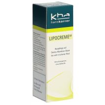 hanskarrer ECO Lipocreme