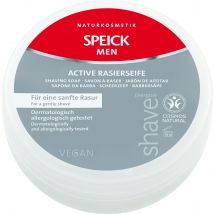 SPEICK MEN ACTIVE Rasierseife