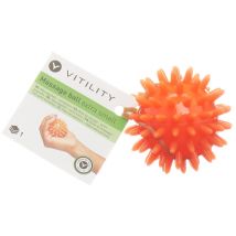 Vitility Massageball 6 cm