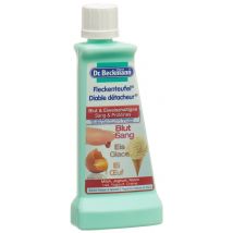 Dr. Beckmann Fleckenteufel Blut & Eiweisshaltiges