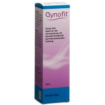 Gynofit Smart Gel