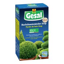 Gesal Buchsbaumzünsler-Stop DiPel DF