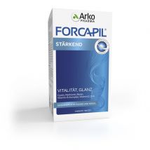 Forcapil caps