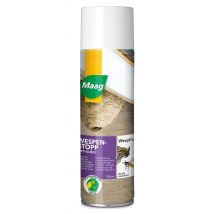 WespEx Biozid Aerosol Spraydose
