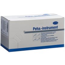 Peha instrument Micro-Adson-Pinzette anatomisch