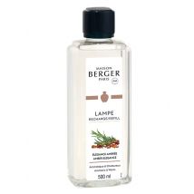 MAISON BERGER Parfum Élégance Ambrée