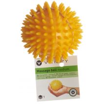 Vitility Massageball 8 cm