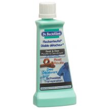 Dr. Beckmann Fleckenteufel Rost & Deo