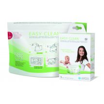 Ardo EASY CLEAN Mikrowellenbeutel