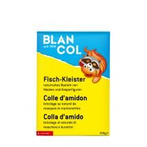 blancol Fisch-Kleister