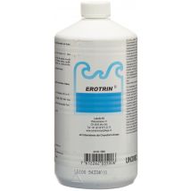 Erotrin Antialgen flüssig chlorfrei