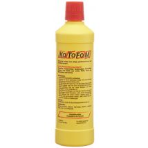 KoToFoM flüssig