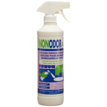 Nonodor Polster Teppich Schaum