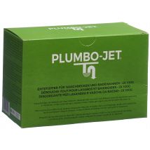 Plumbo Jet Ablaufreiniger