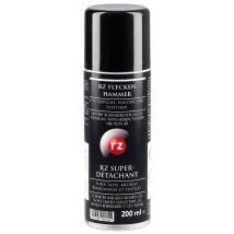 rz spray à détacher