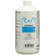 Hivernol Überwinterungsmittel flüssig