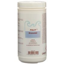 Pulit Chlor-Granulat