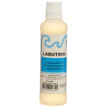 LABUTRIN Anti Algen für Tuffsteine flüssig
