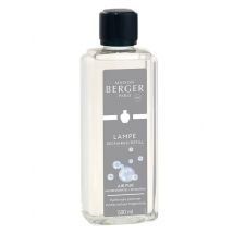 MAISON BERGER Parfum neutre