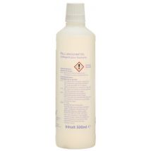 Zewi lessive laine fourrures