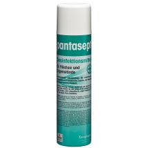Pantasept Desinfektion Spray