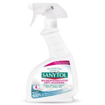 Sanytol Milbenvernichter Spray