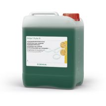 Helipur H Plus N Istrumetedesifekektio Kozetrat