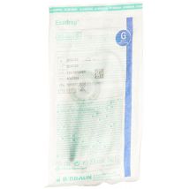 Exadrop régulateur de précision de débit 150cm