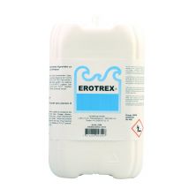 Erotrex Antialgen flüssig