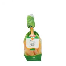 Issro Melonen Schnitze