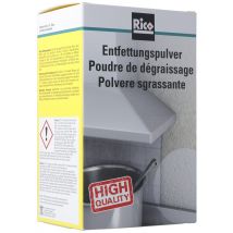 Rico R3 Entfettungspulver