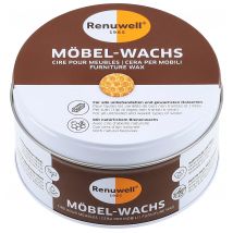 Renuwell Möbel Wachs