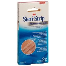 3M Steri-Strip Blendtone 6x75mm natur