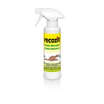 recozit Anti Marder Pumpspray