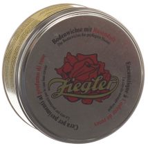 Ziegler Wichse Rosen