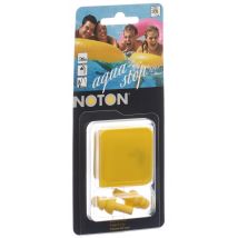 Noton Aqua Stop Erwachsene
