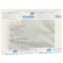 MediSet Verbandwechsel Set Nr 72