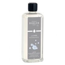 MAISON BERGER Parfum neutre