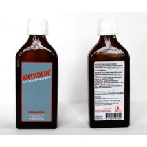 Antrolin Spezial Möbelpflege