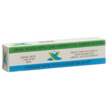 Rafael Brustwarzenpflege Salbe