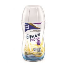 Ensure TwoCal Banane