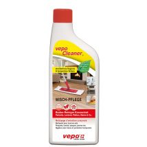vepoCleaner Wischpflege Konzentrat