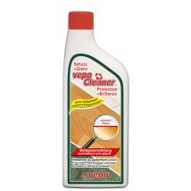 vepoCleaner Schutz + Glanz Langzeitschutz