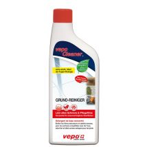 vepoCleaner Grundreiniger