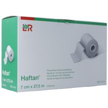 Haftan Schaumstoffbinden 27.5mx7cm