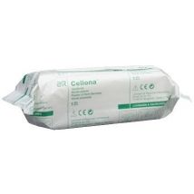 Cellona Gipsbinden 2.75mx15cm feincremig