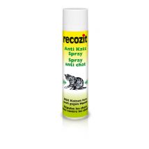 recozit Anti Katz/Hund Spray